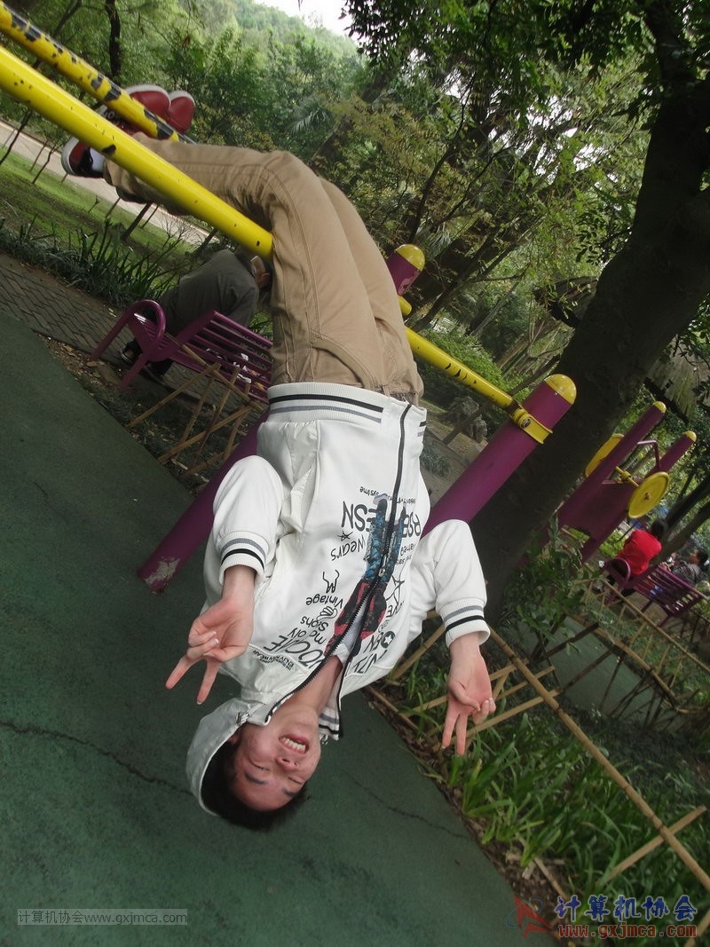 130413jsb076.JPG