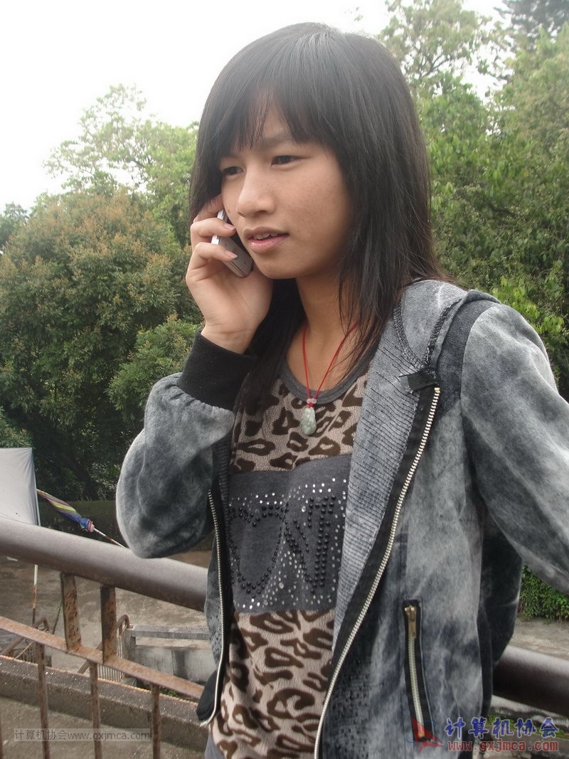 130413jsb086.JPG