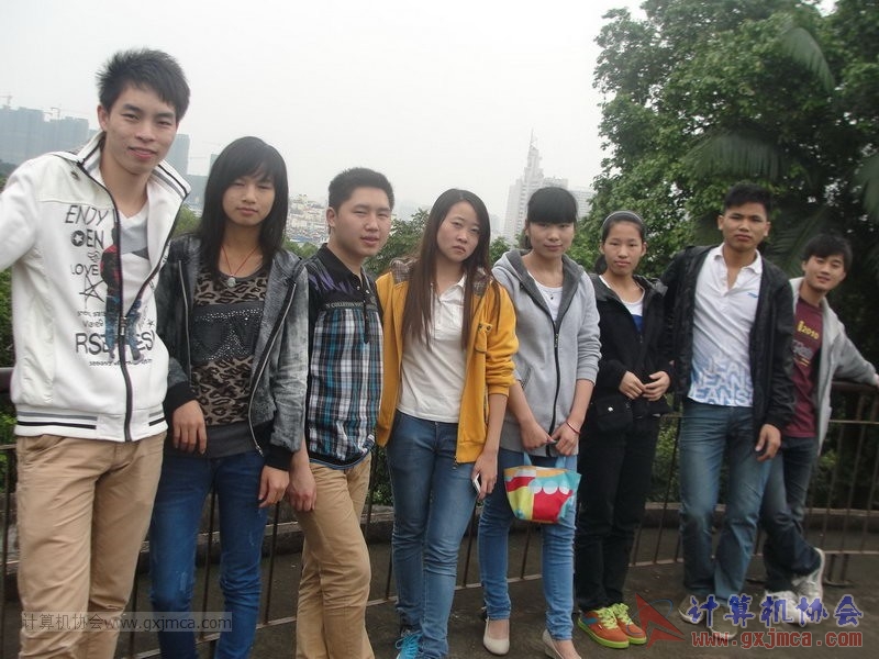 130413jsb092.JPG