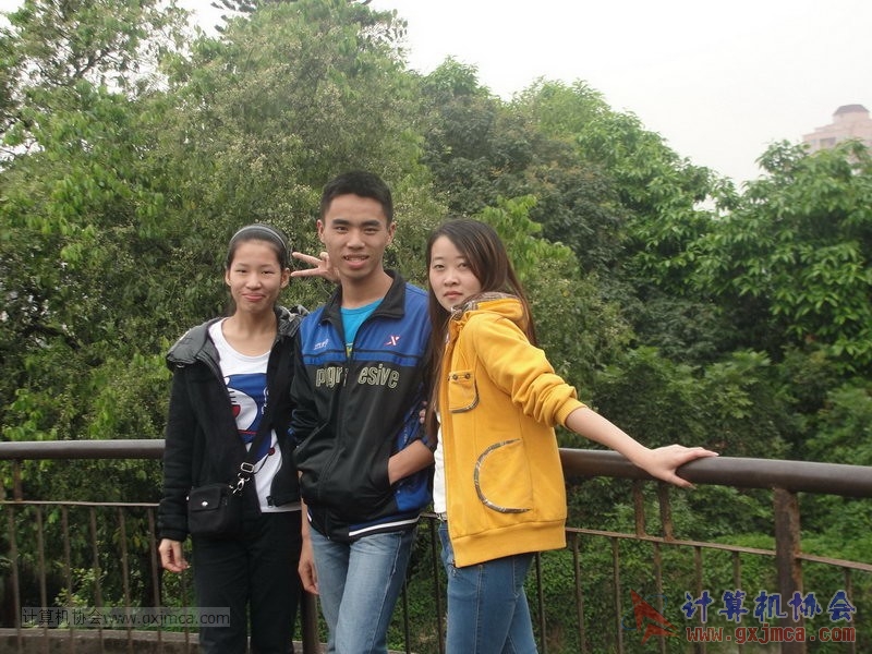130413jsb097.JPG