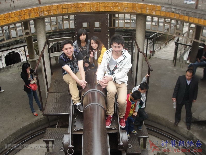 130413jsb099.JPG