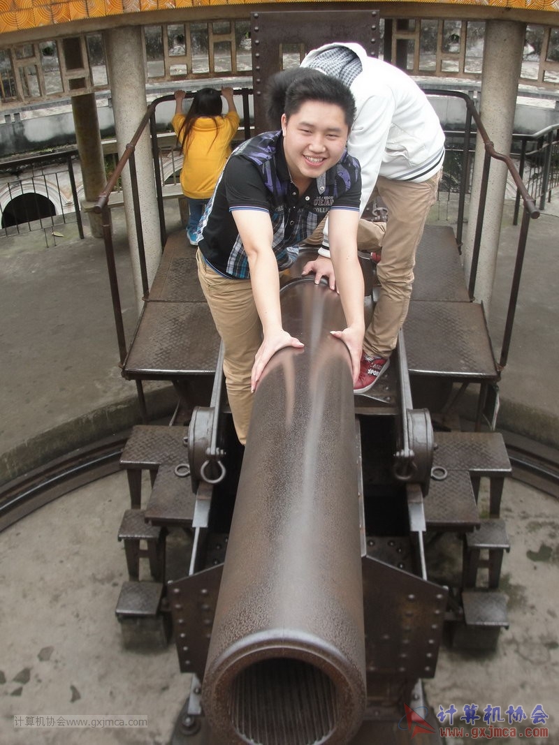 130413jsb102.JPG