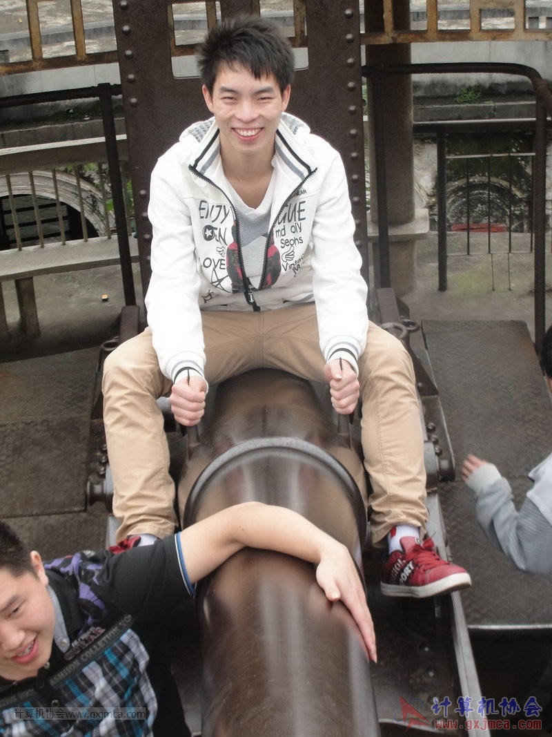 130413jsb103.JPG