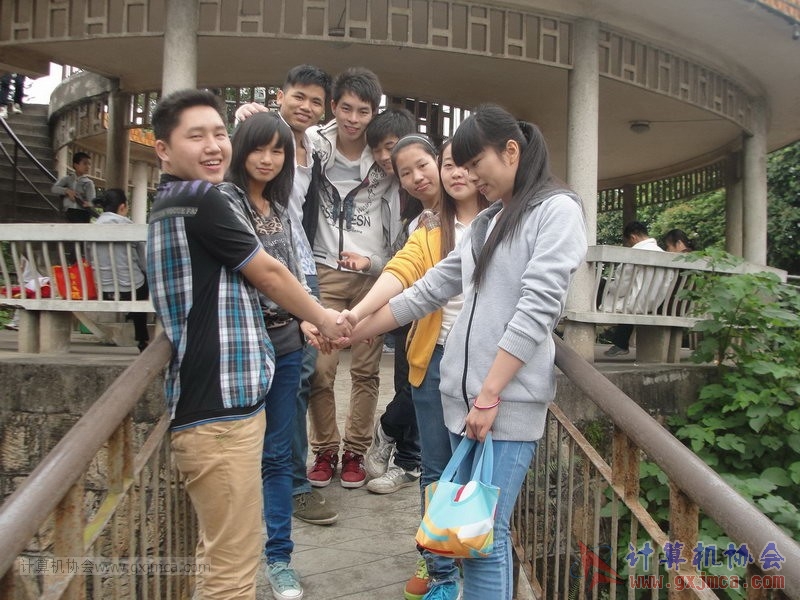 130413jsb107.JPG