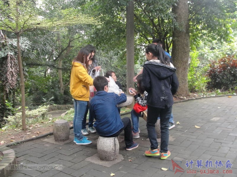 130413jsb115.JPG