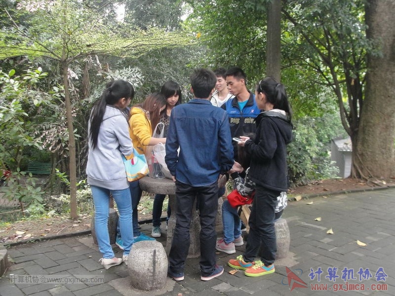 130413jsb117.JPG