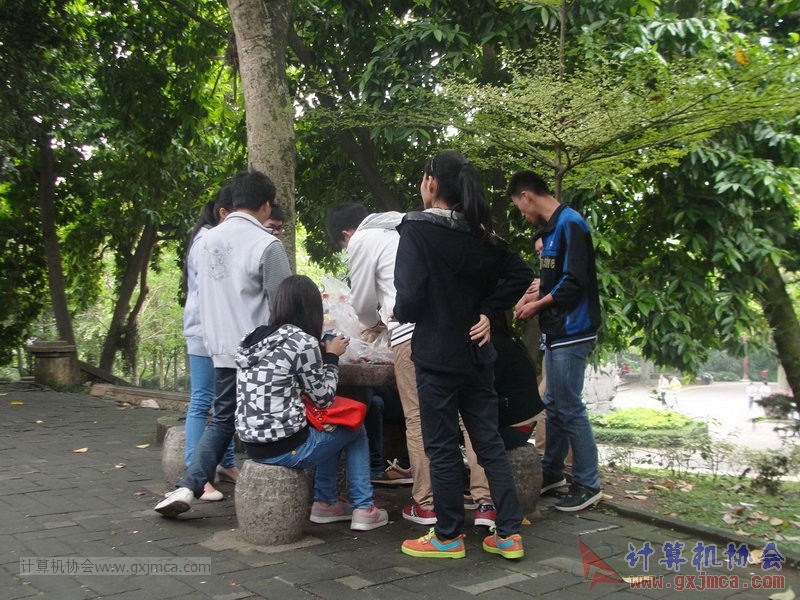 130413jsb128.JPG