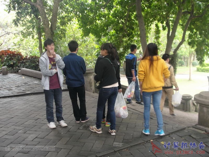 130413jsb129.JPG
