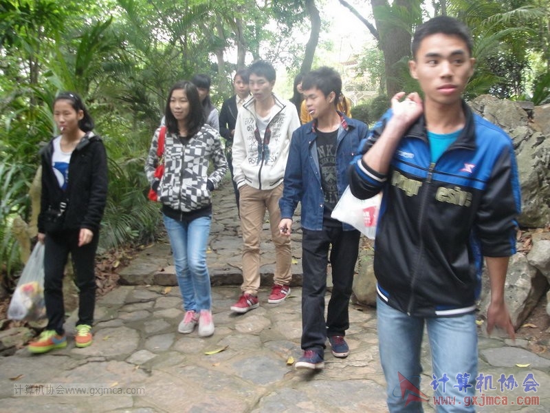 130413jsb135.JPG