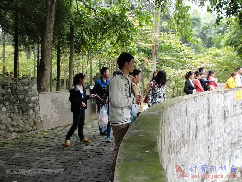 130413jsb140.JPG