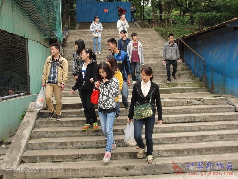 130413jsb146.JPG