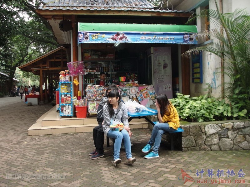 130413jsb155.JPG