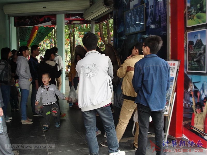 130413jsb157.JPG