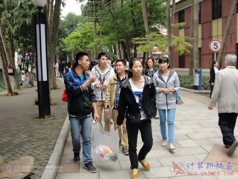 130413jsb162.JPG