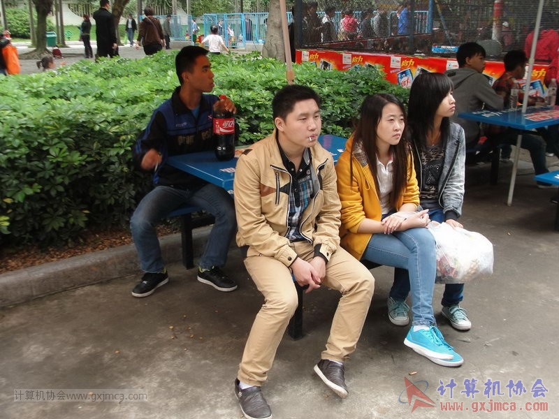 130413jsb171.JPG