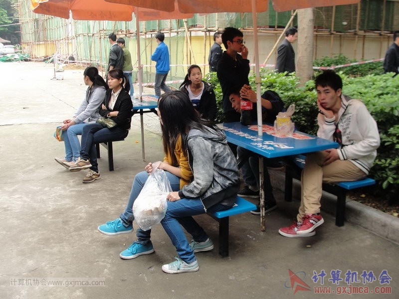 130413jsb174.JPG