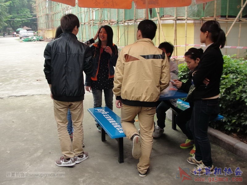 130413jsb176.JPG