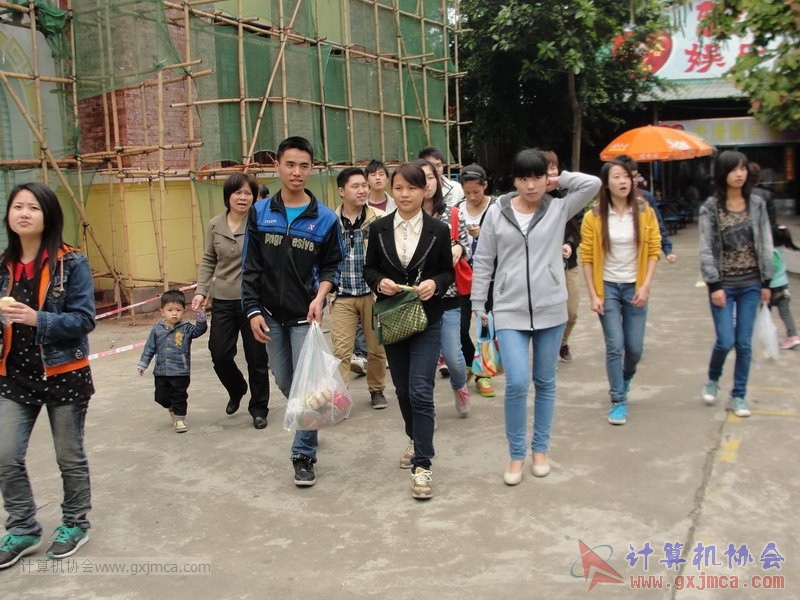 130413jsb179.JPG
