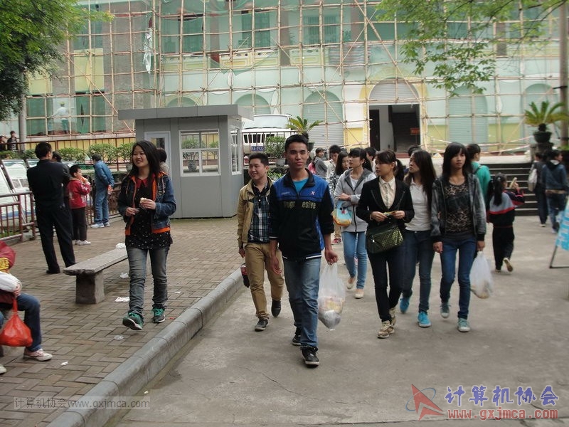 130413jsb181.JPG