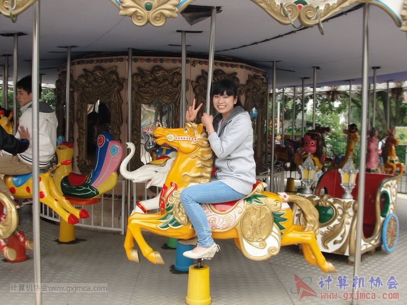130413jsb191.JPG