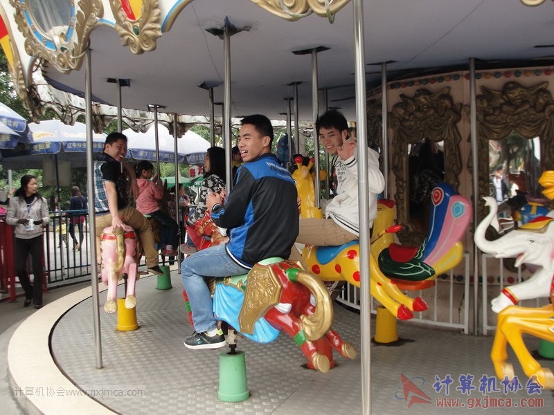130413jsb193.JPG