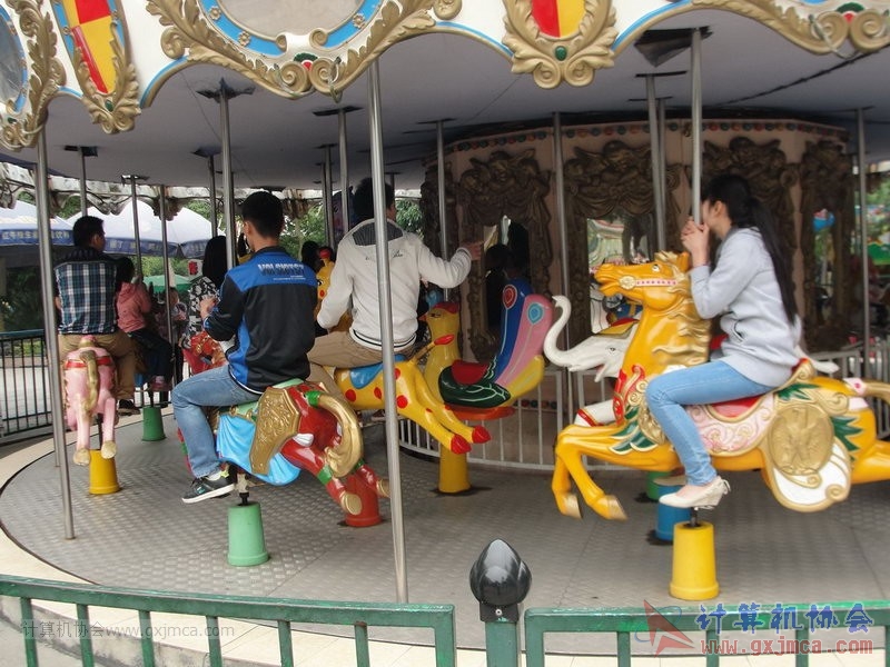 130413jsb195.JPG