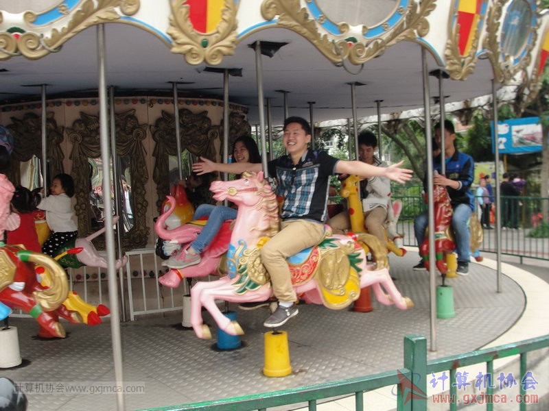 130413jsb197.JPG