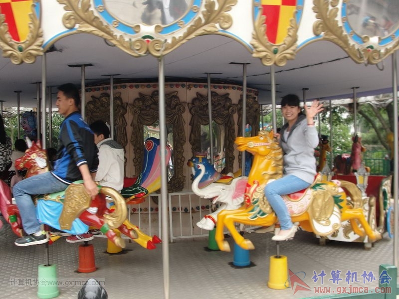 130413jsb198.JPG