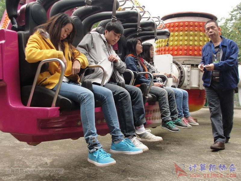 130413jsb215.JPG