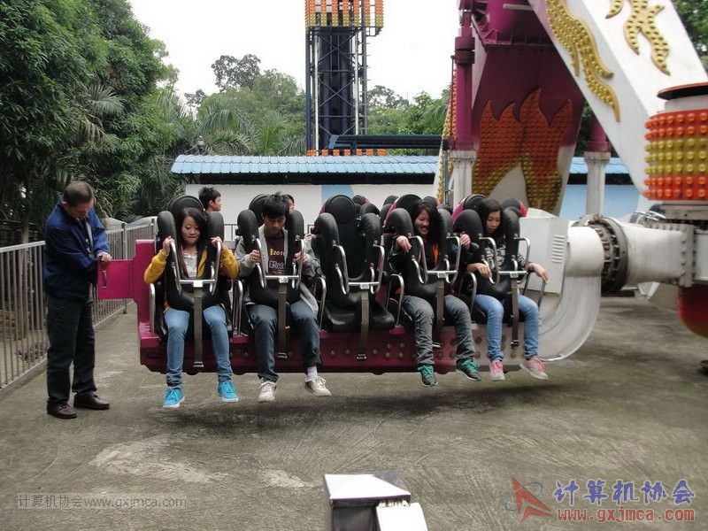 130413jsb216.JPG