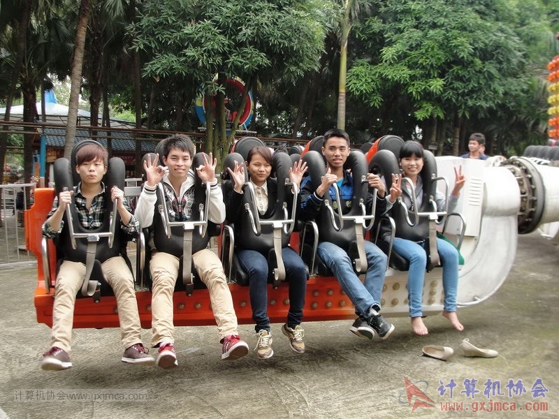 130413jsb219.JPG
