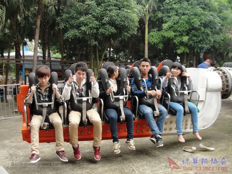 130413jsb223.JPG