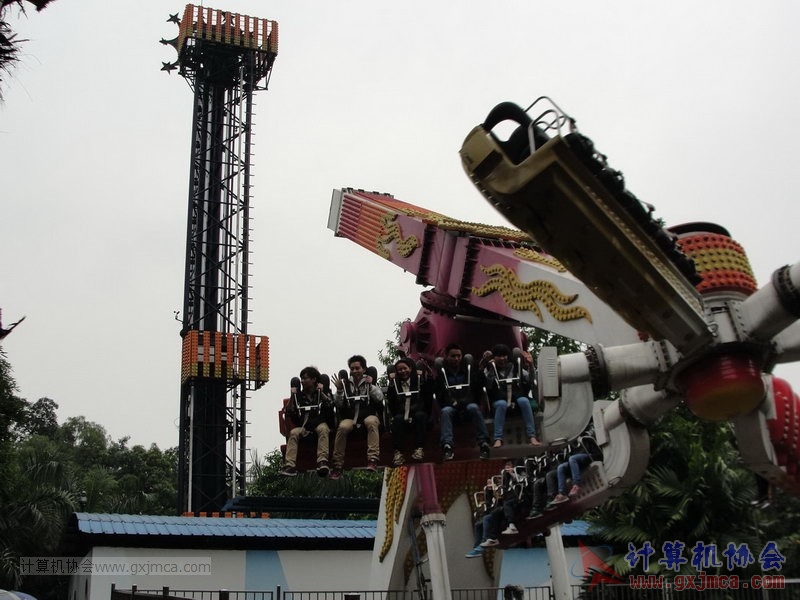 130413jsb233.JPG