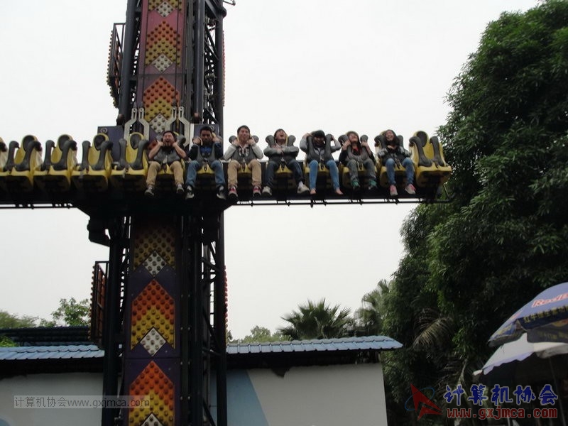 130413jsb253.JPG