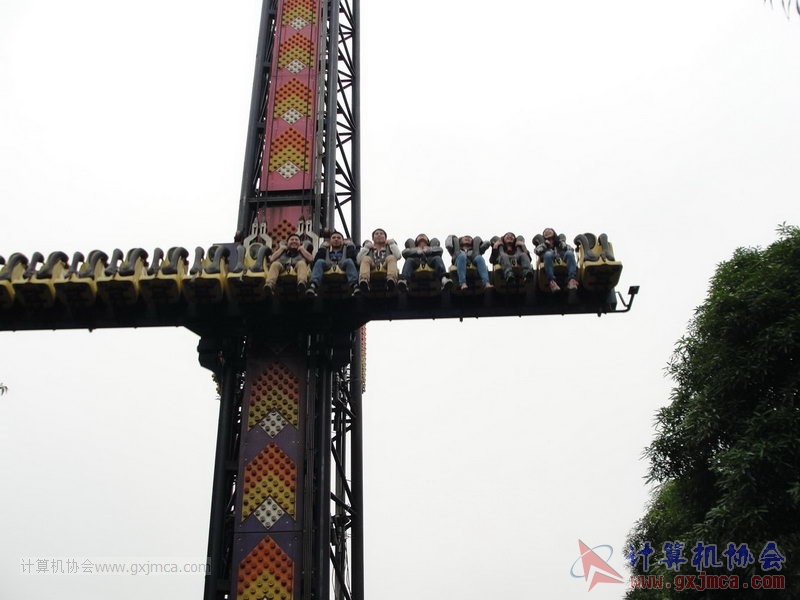 130413jsb257.JPG