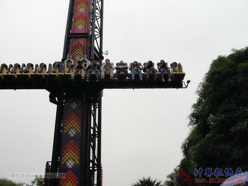 130413jsb256.JPG