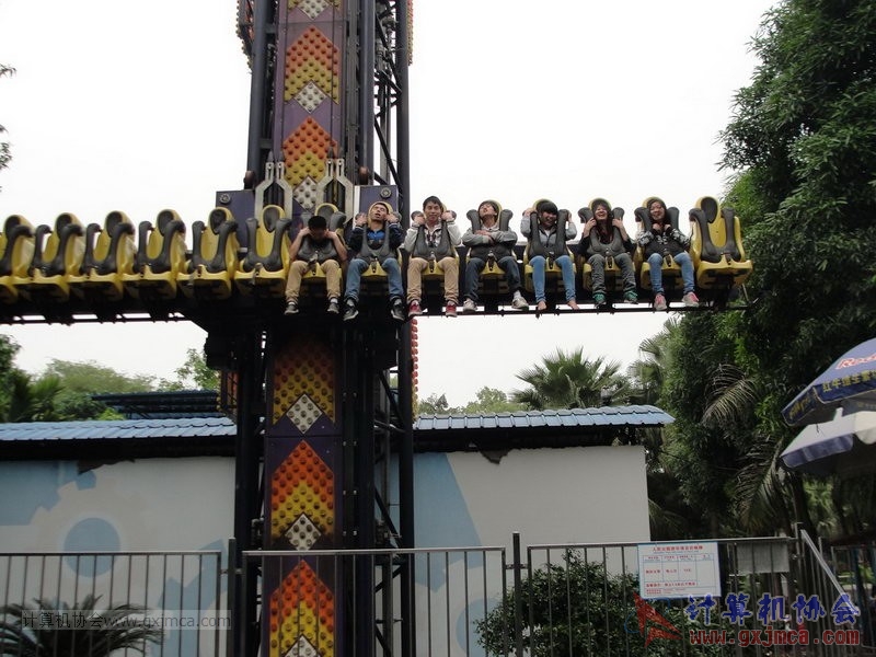 130413jsb263.JPG