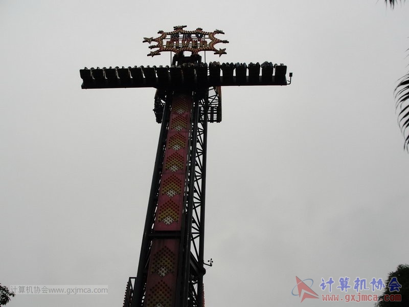 130413jsb262.JPG
