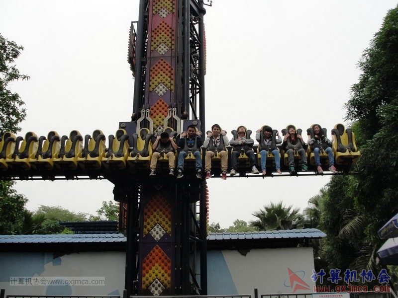 130413jsb261.JPG