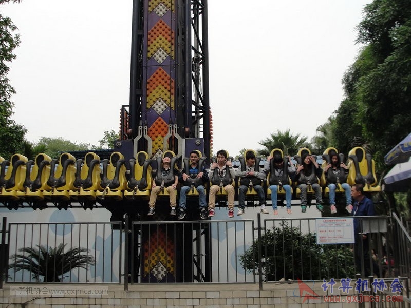 130413jsb268.JPG