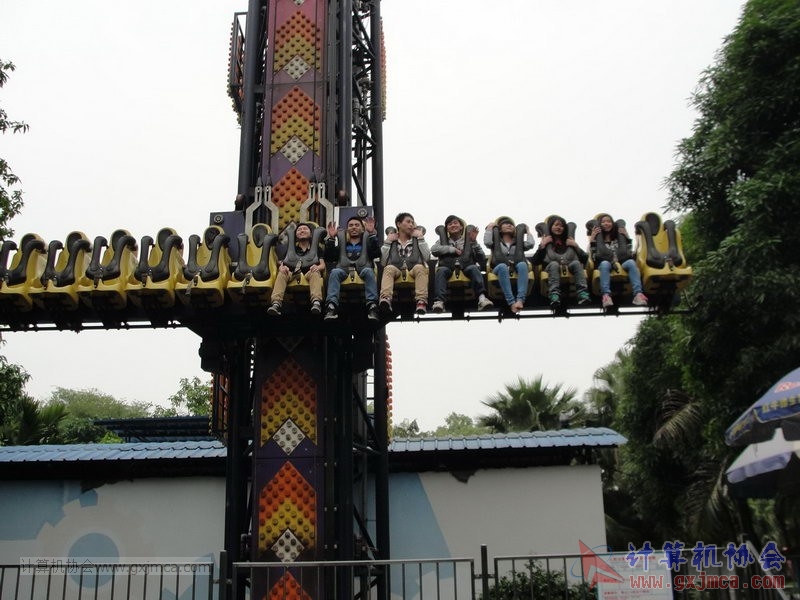 130413jsb267.JPG