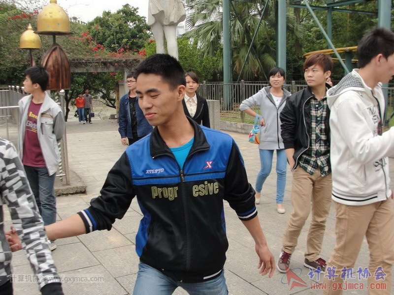 130413jsb274.JPG