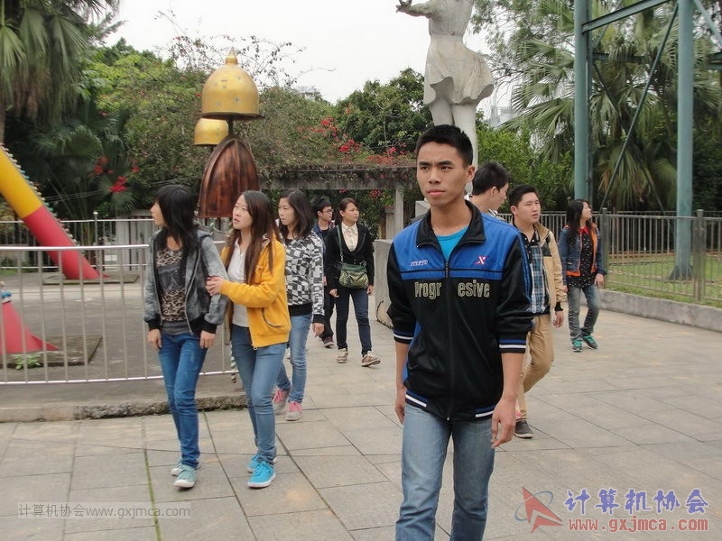 130413jsb273.JPG