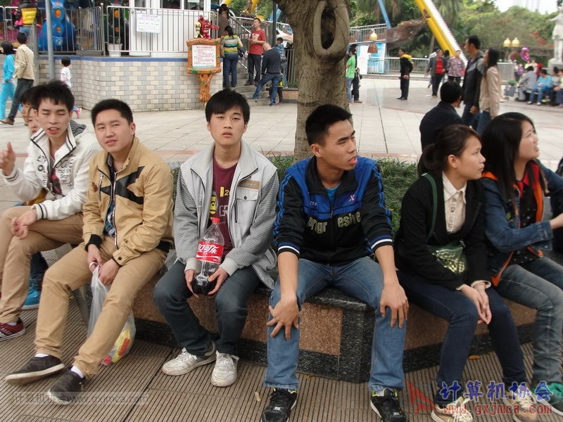 130413jsb275.JPG