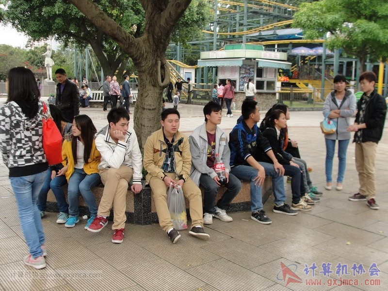 130413jsb276.JPG