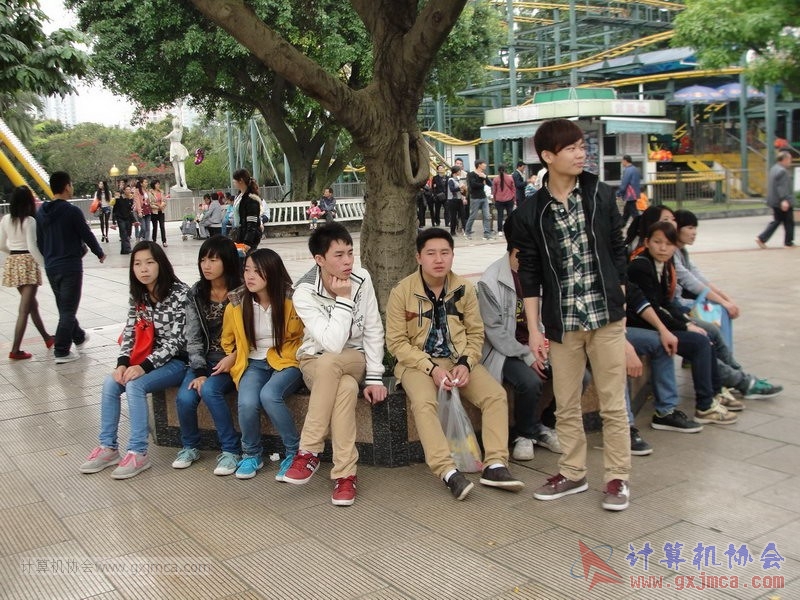 130413jsb278.JPG