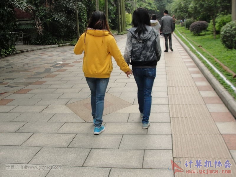 130413jsb281.JPG