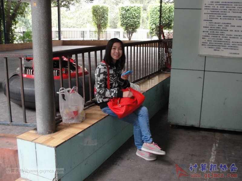 130413jsb286.JPG