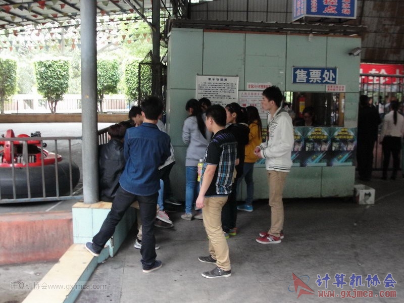 130413jsb292.JPG