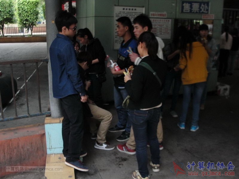 130413jsb295.JPG